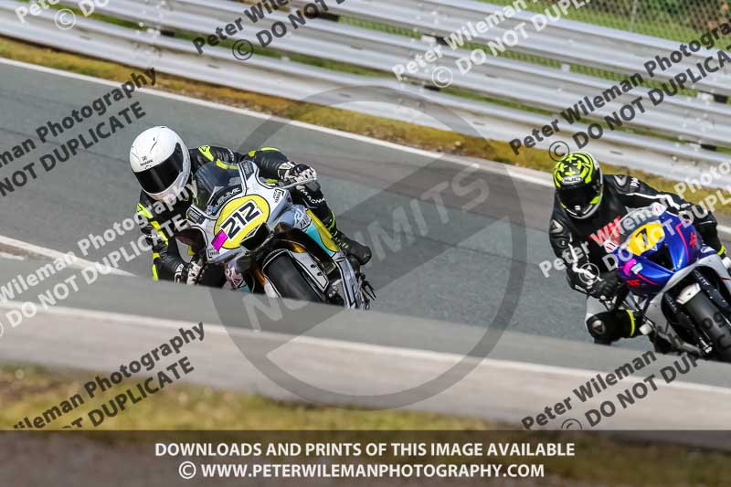 Oulton Park 21st March 2020;PJ Motorsport Photography 2020;anglesey;brands hatch;cadwell park;croft;donington park;enduro digital images;event digital images;eventdigitalimages;mallory;no limits;oulton park;peter wileman photography;racing digital images;silverstone;snetterton;trackday digital images;trackday photos;vmcc banbury run;welsh 2 day enduro